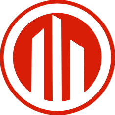 长垣县印刷包装有限公司 