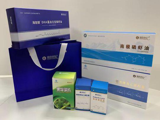 长垣县彩盒定制