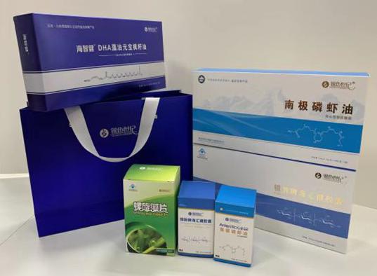 长垣县包装盒定制